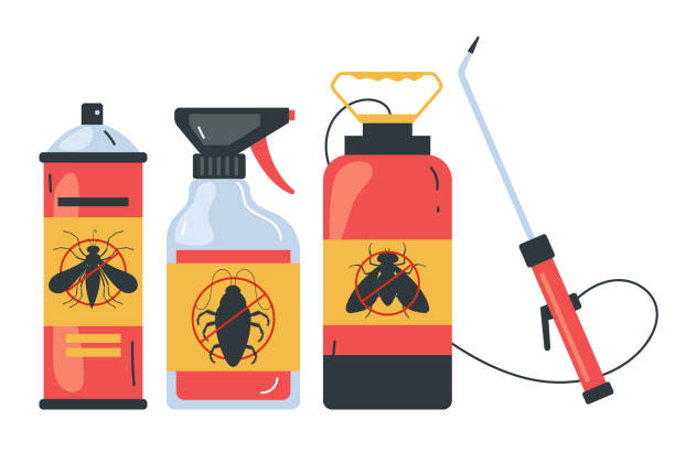 Best Best Pest Control Near Me  in Blue Ridge, AL